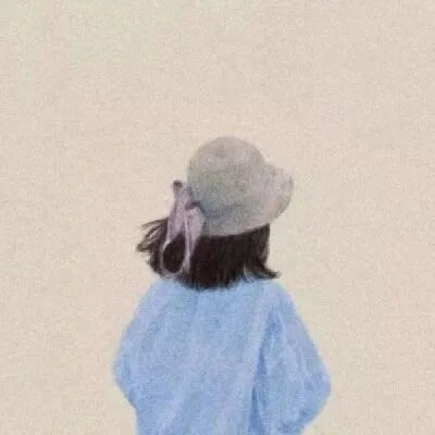 路加香包