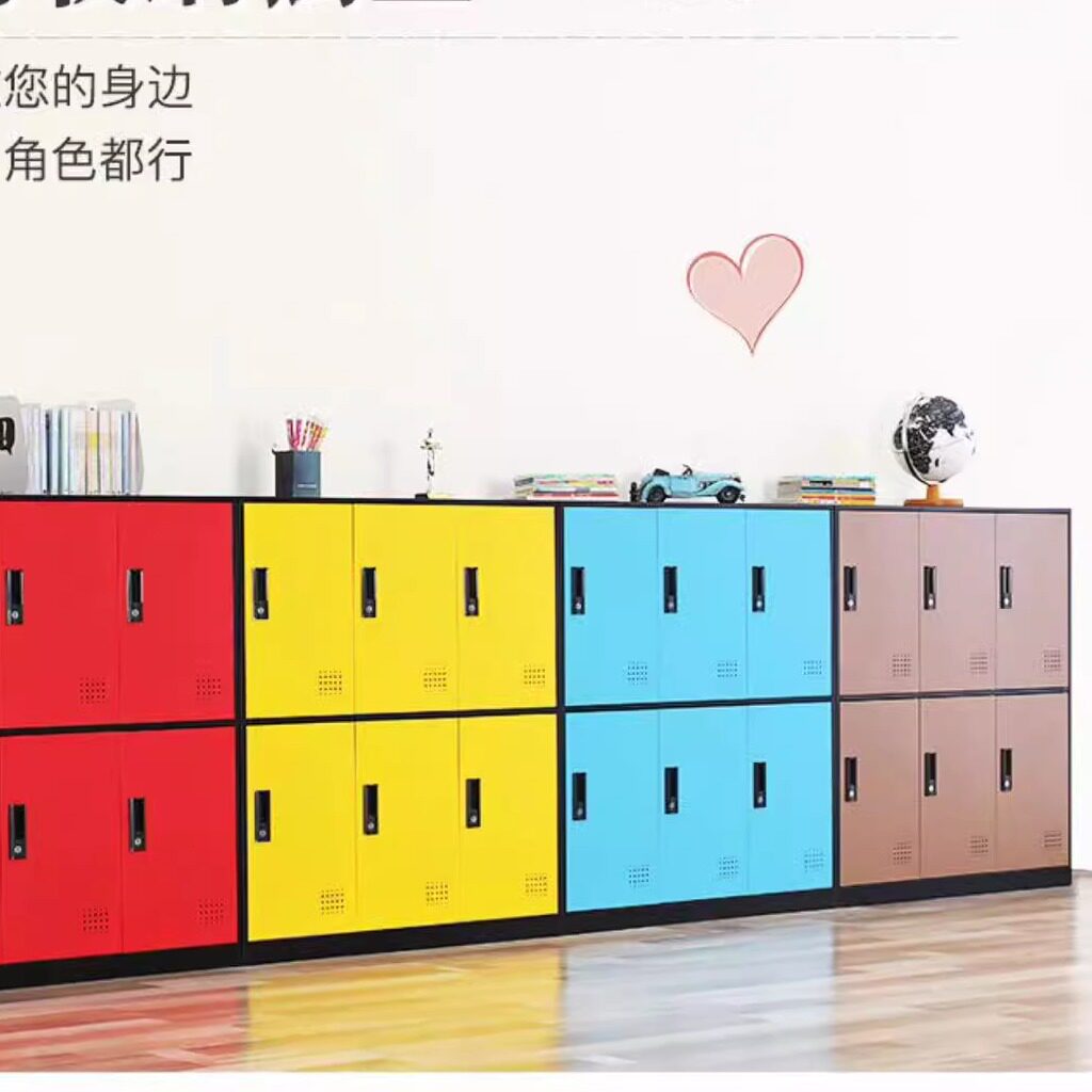 三盛家具