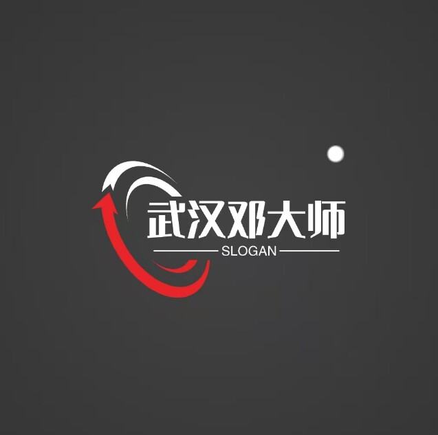 武汉邓大师渔具