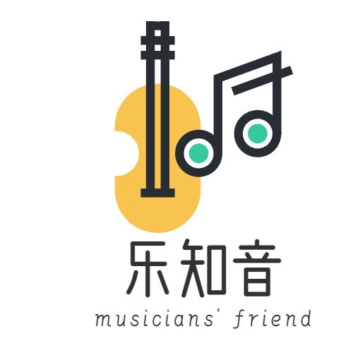 乐知音旗舰店