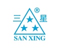 三星旗舨店