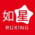 如星外贸家居