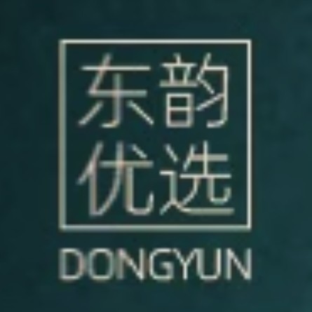 东韵优选舰店