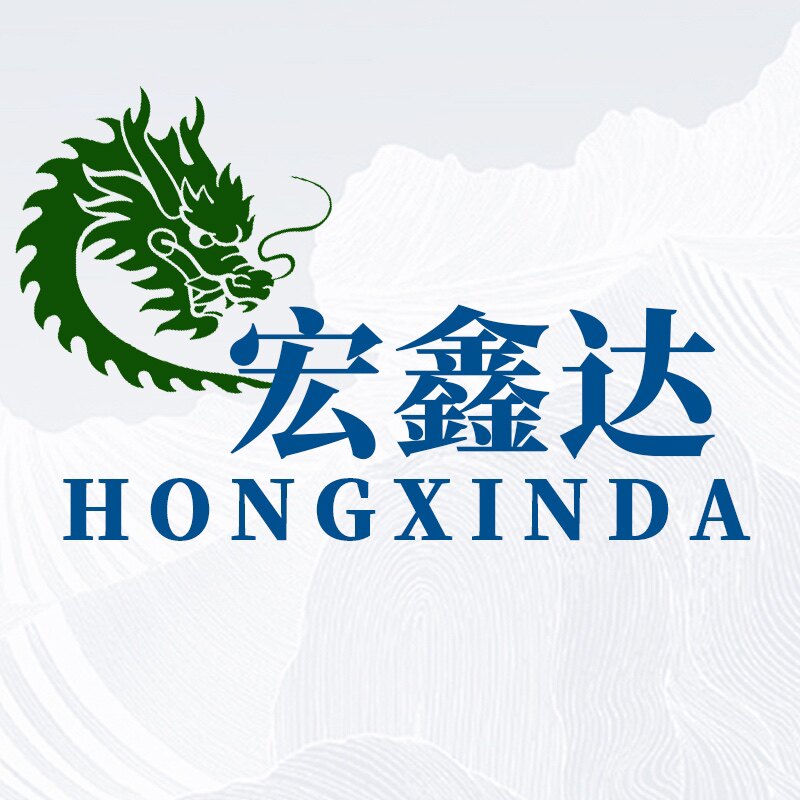 宏鑫达金属制品