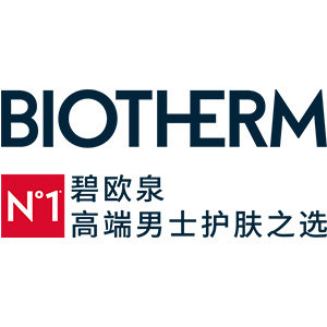 biotherm碧欧泉官方旗舰店