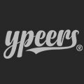 ypeers表带