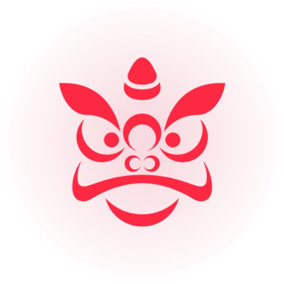 CC卡美珠宝旗舰店