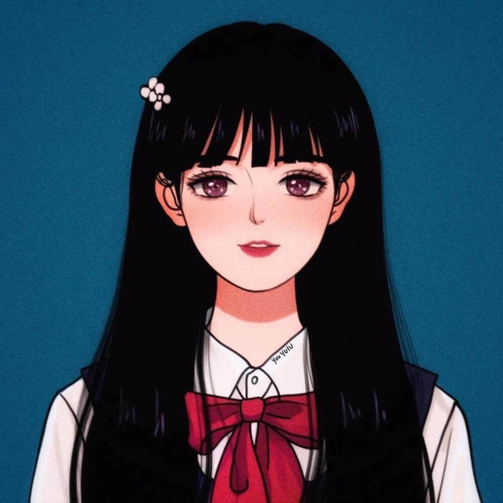 七的日记