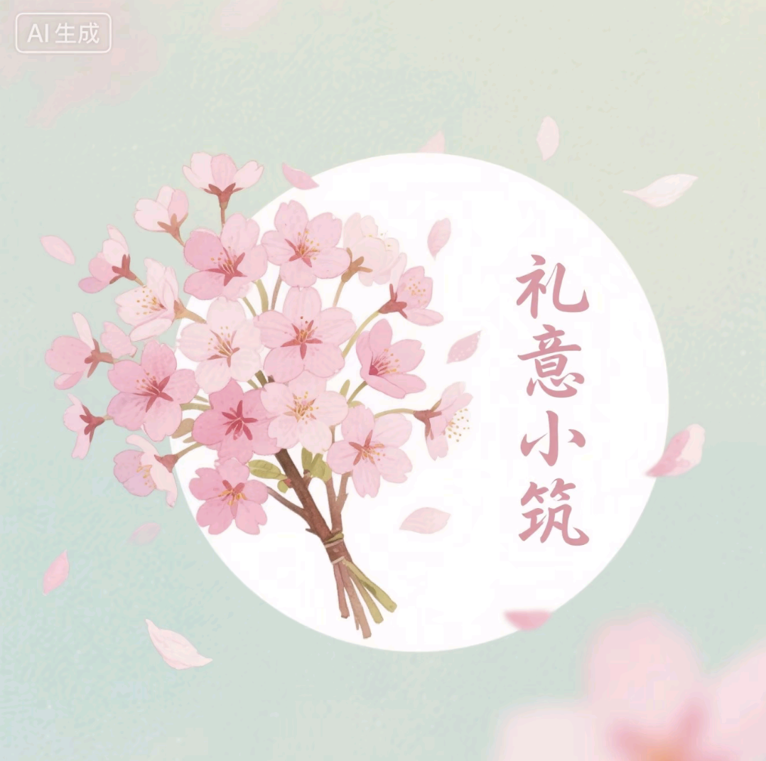 礼意小筑