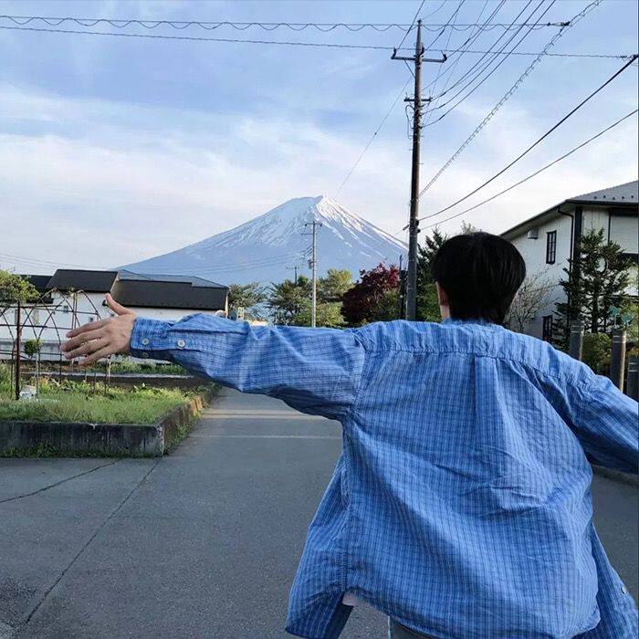N37文艺先生