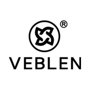 veblen旗舰店