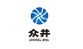 众井泵业