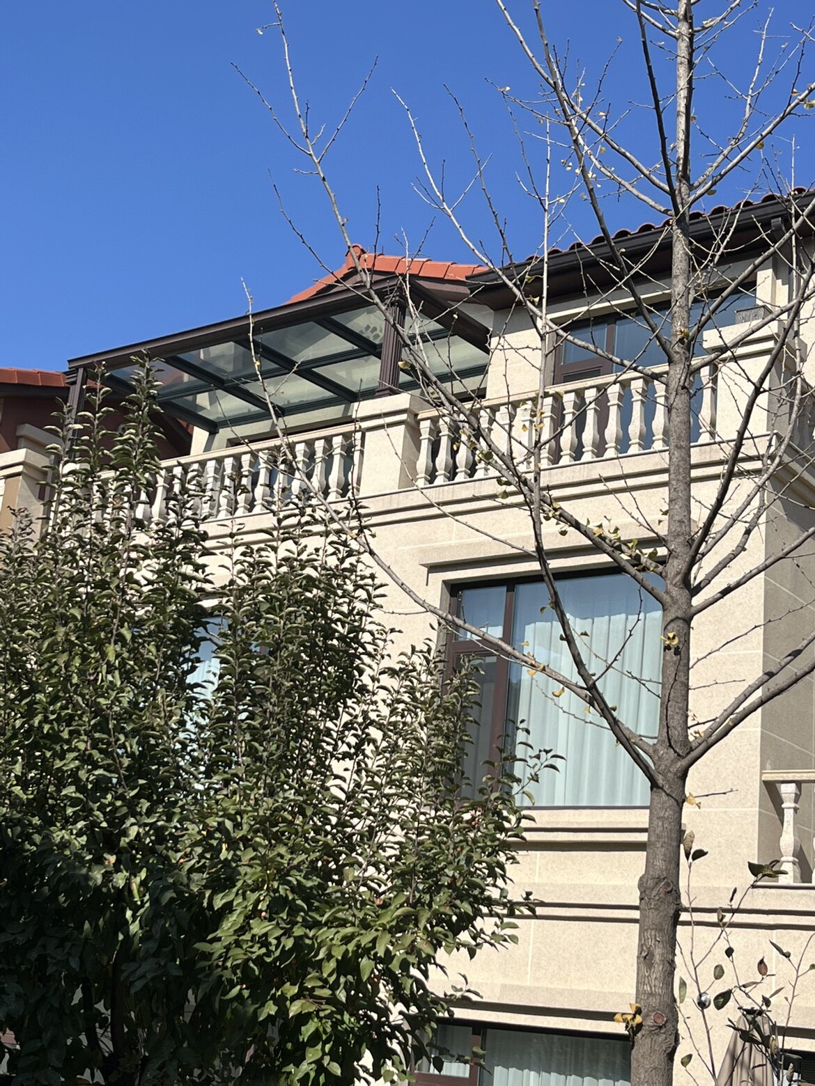 小乔衣橱 店铺LOGO