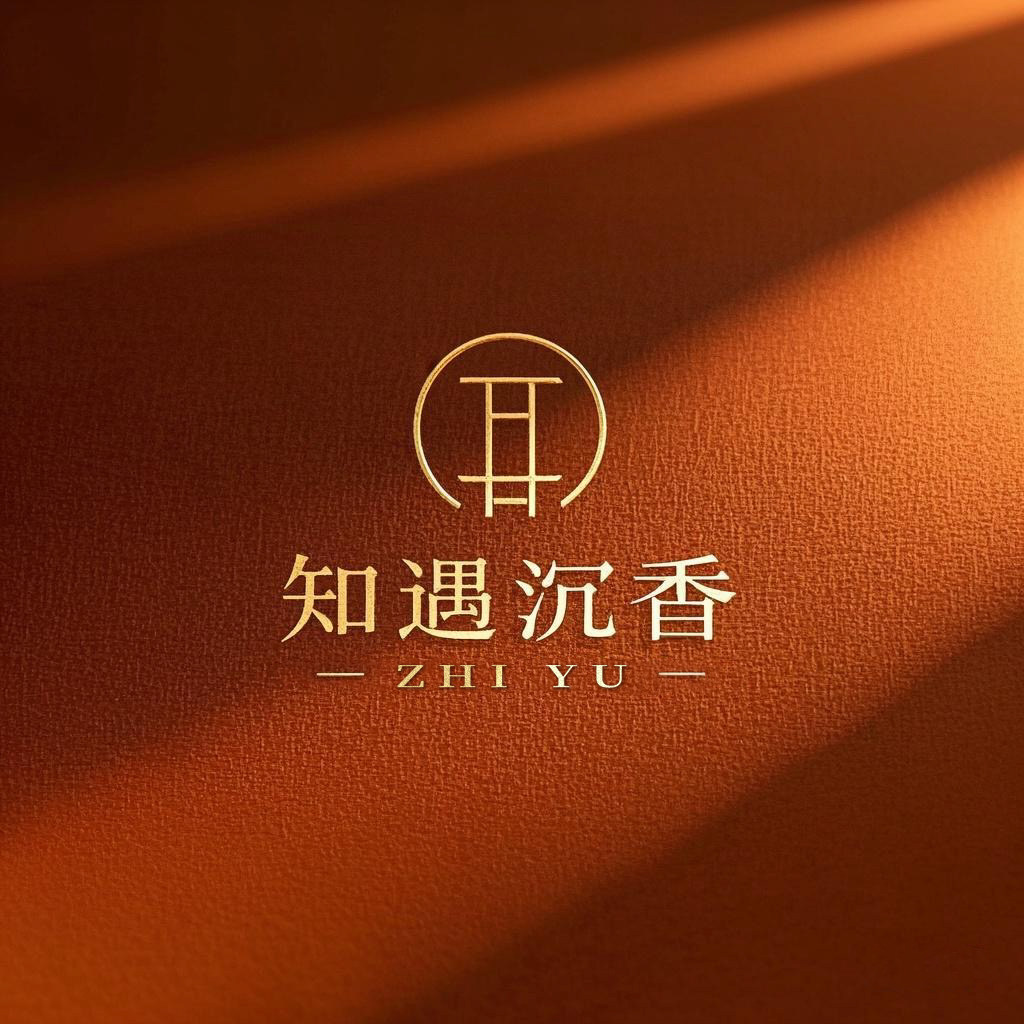 知遇沉香企业店