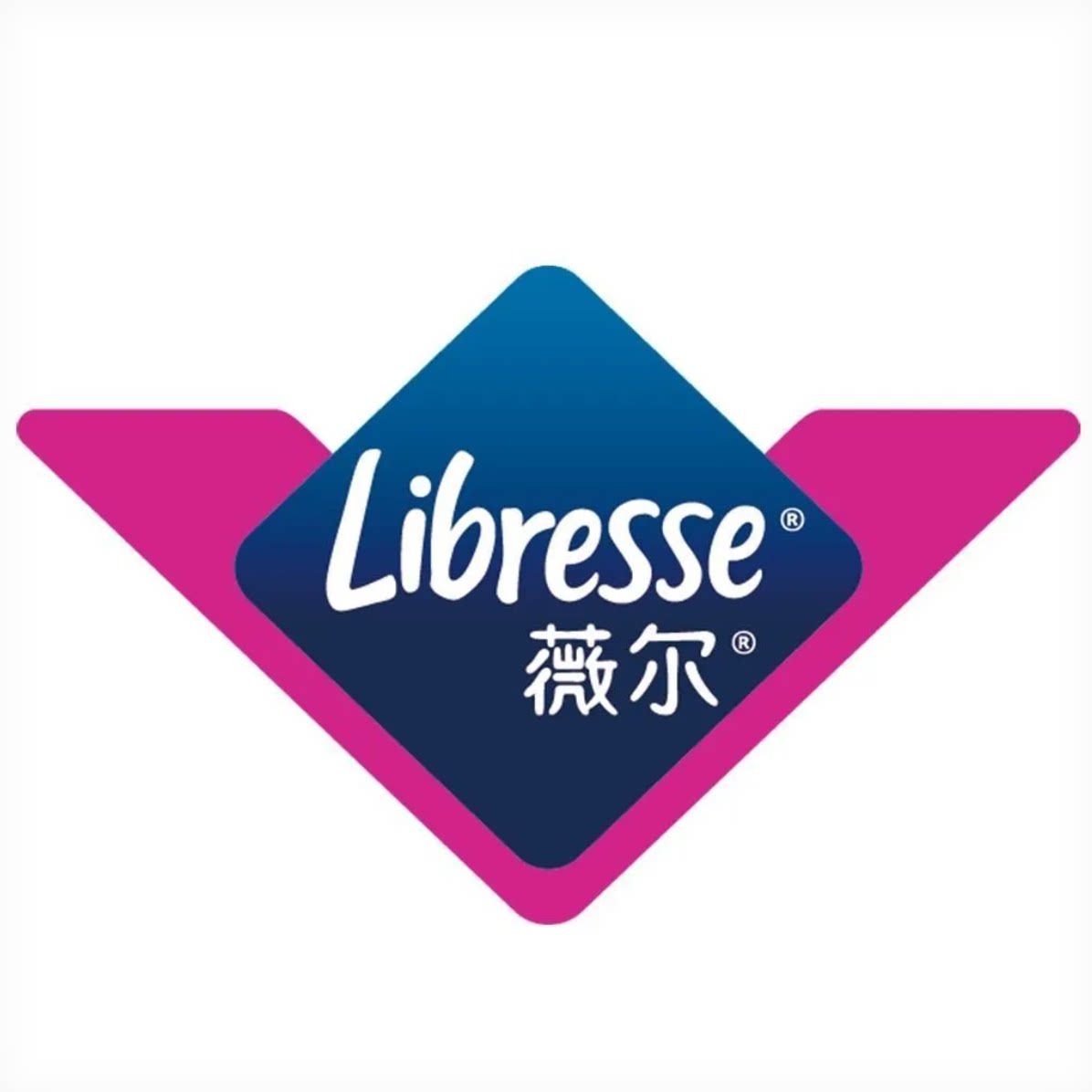 国货严选 薇尔专销店