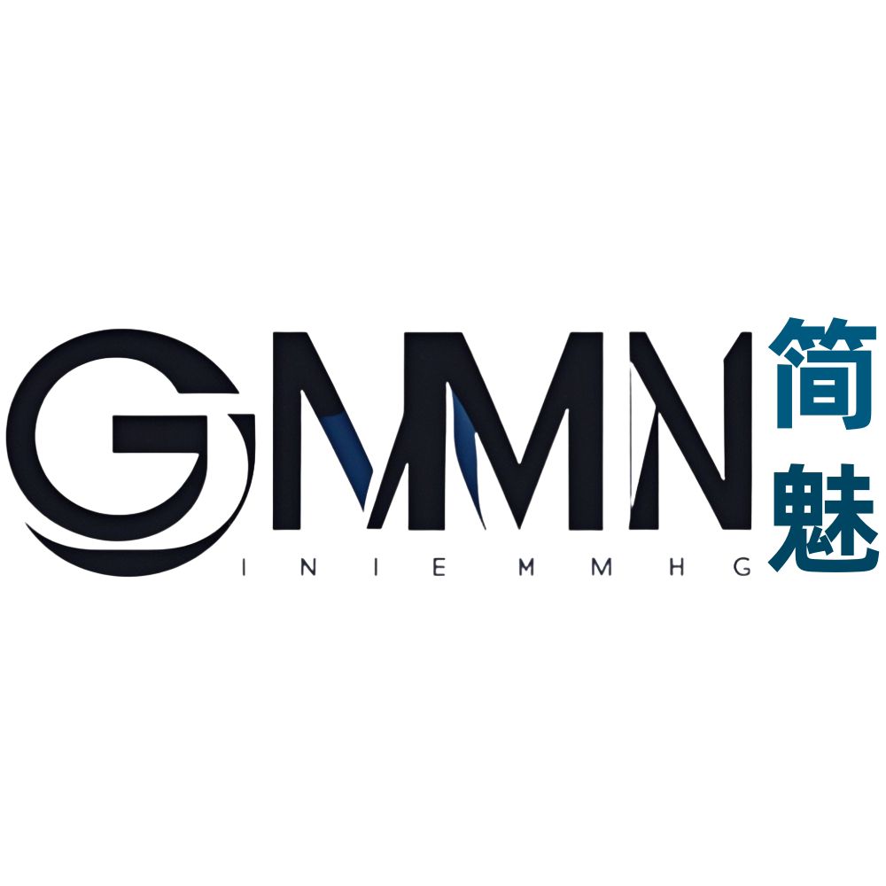 gnmn简魅旗舰店
