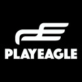 PLAYEAGLE高尔夫品牌店