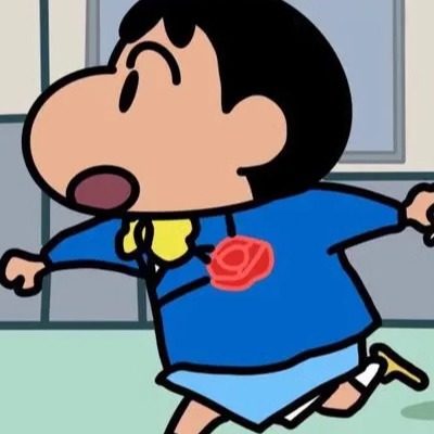 万云家居百货商城