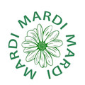 MARDI女包品牌馆