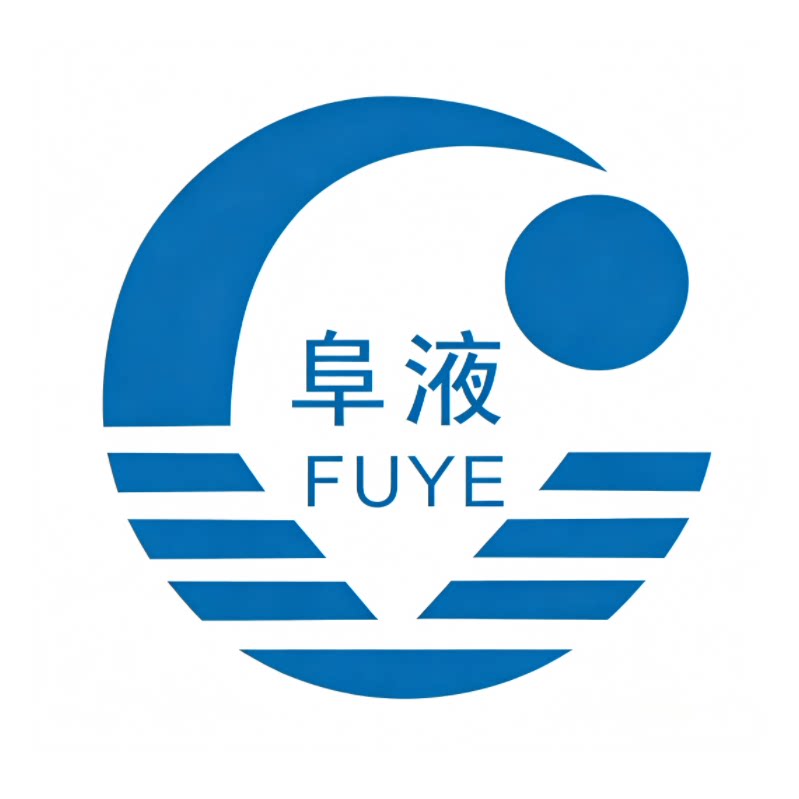 江苏阜液液压企业店