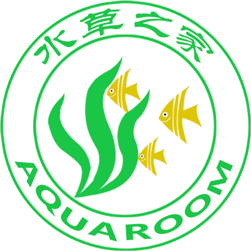 水草之家总店 店铺LOGO