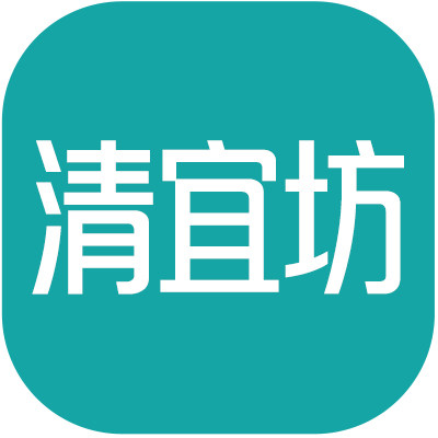 清宜坊企业店
