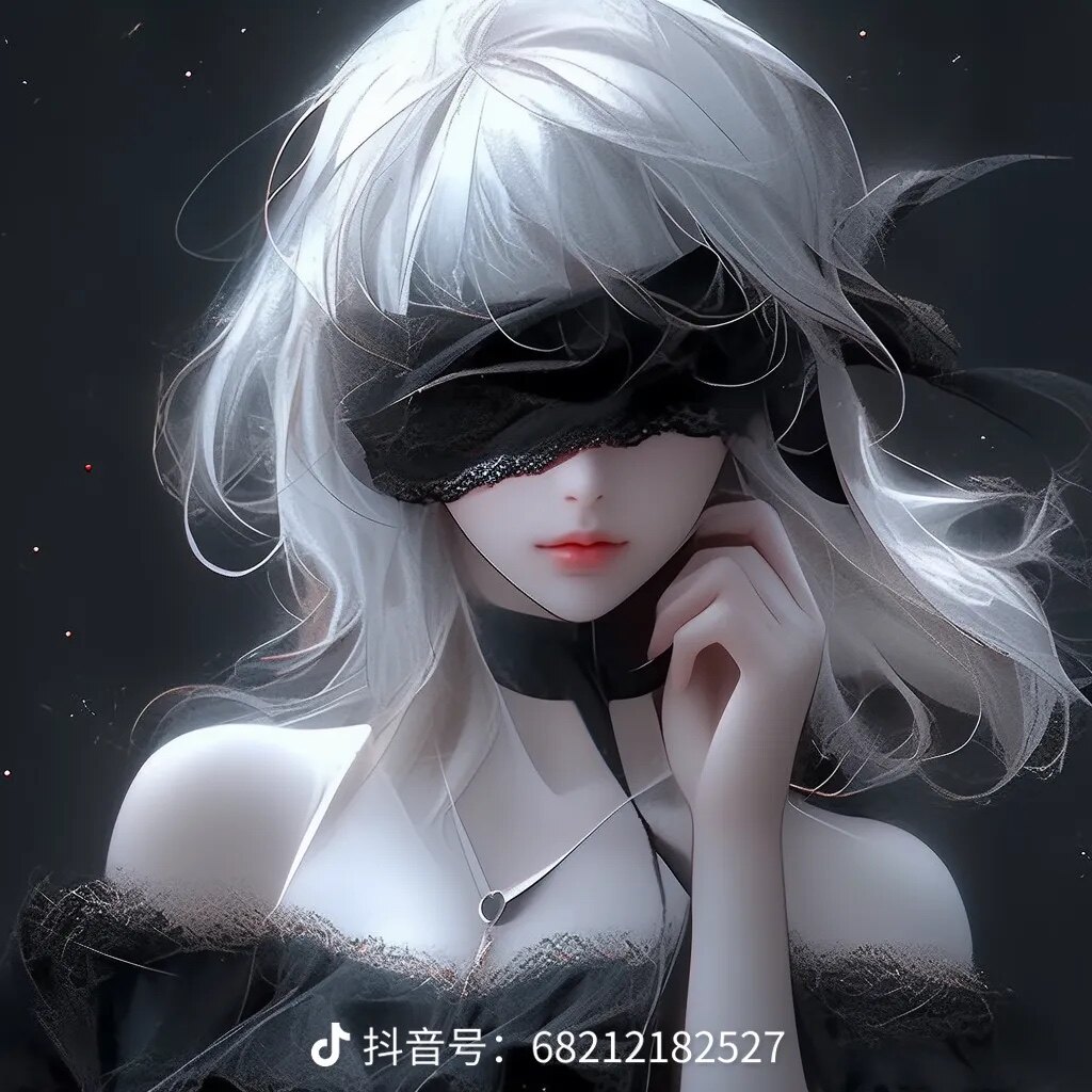 柔丝轩