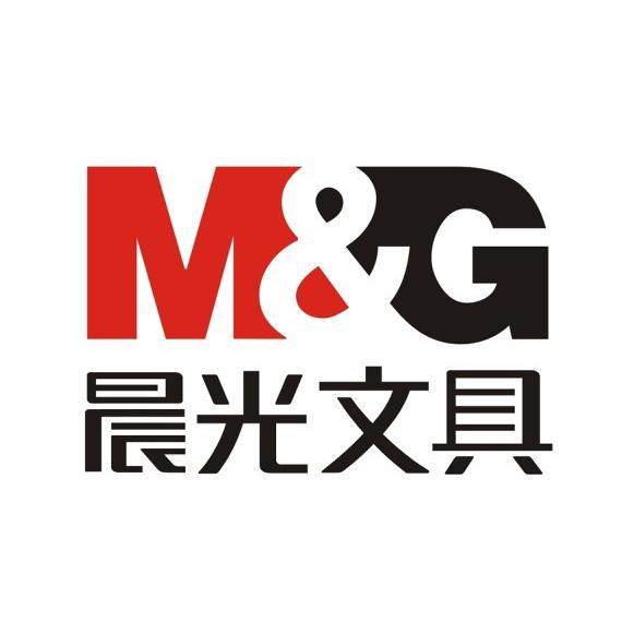状元文具专营店