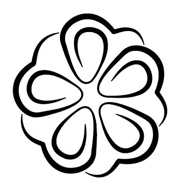 恋生花品牌店