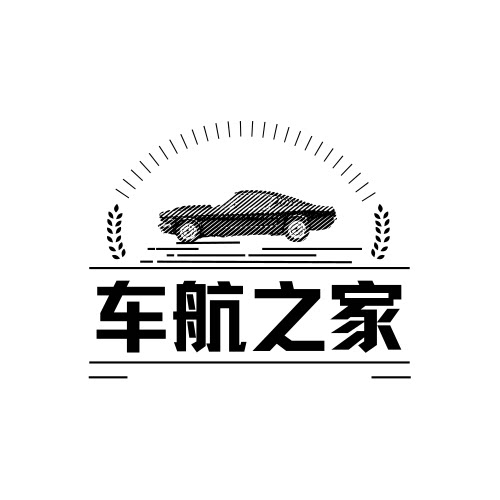 车航之家