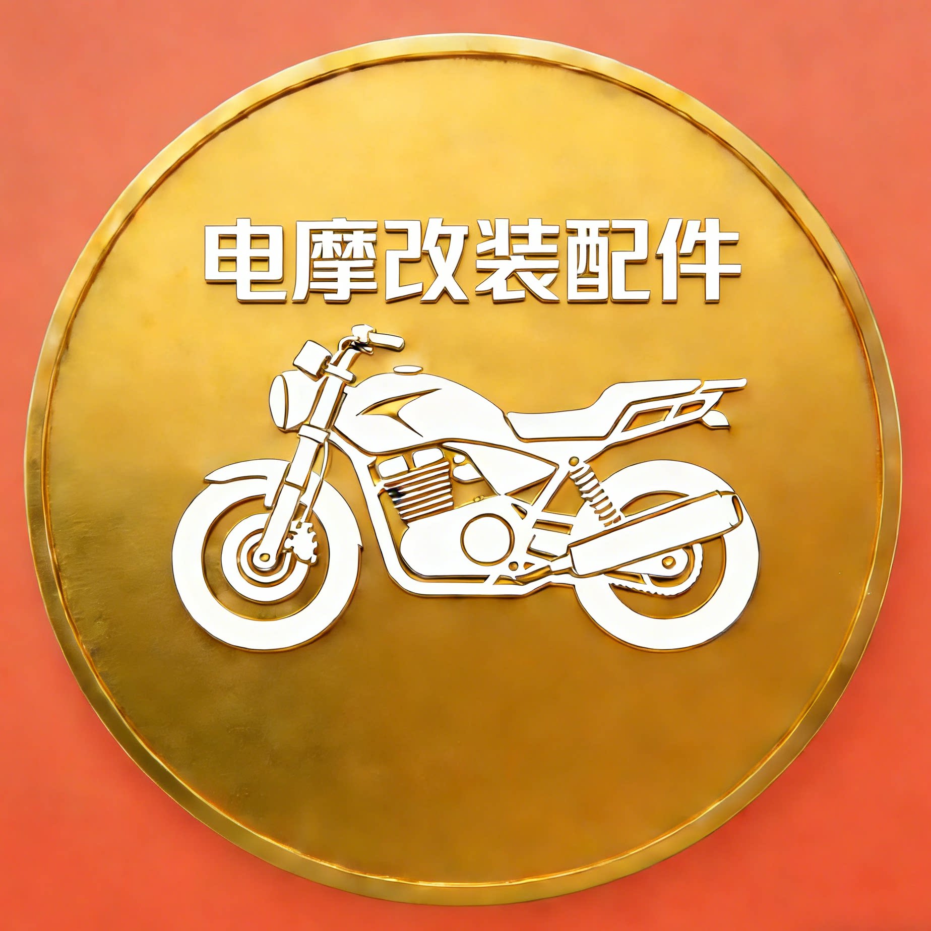 爱诚1号店