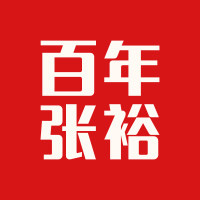 张裕先锋葡萄酒旗舰店