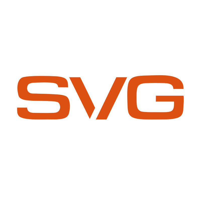 sunviewgolf旗舰店