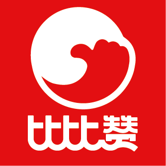 比比赞旗舰店
