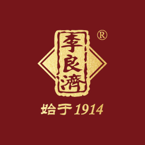 李良济旗舰店