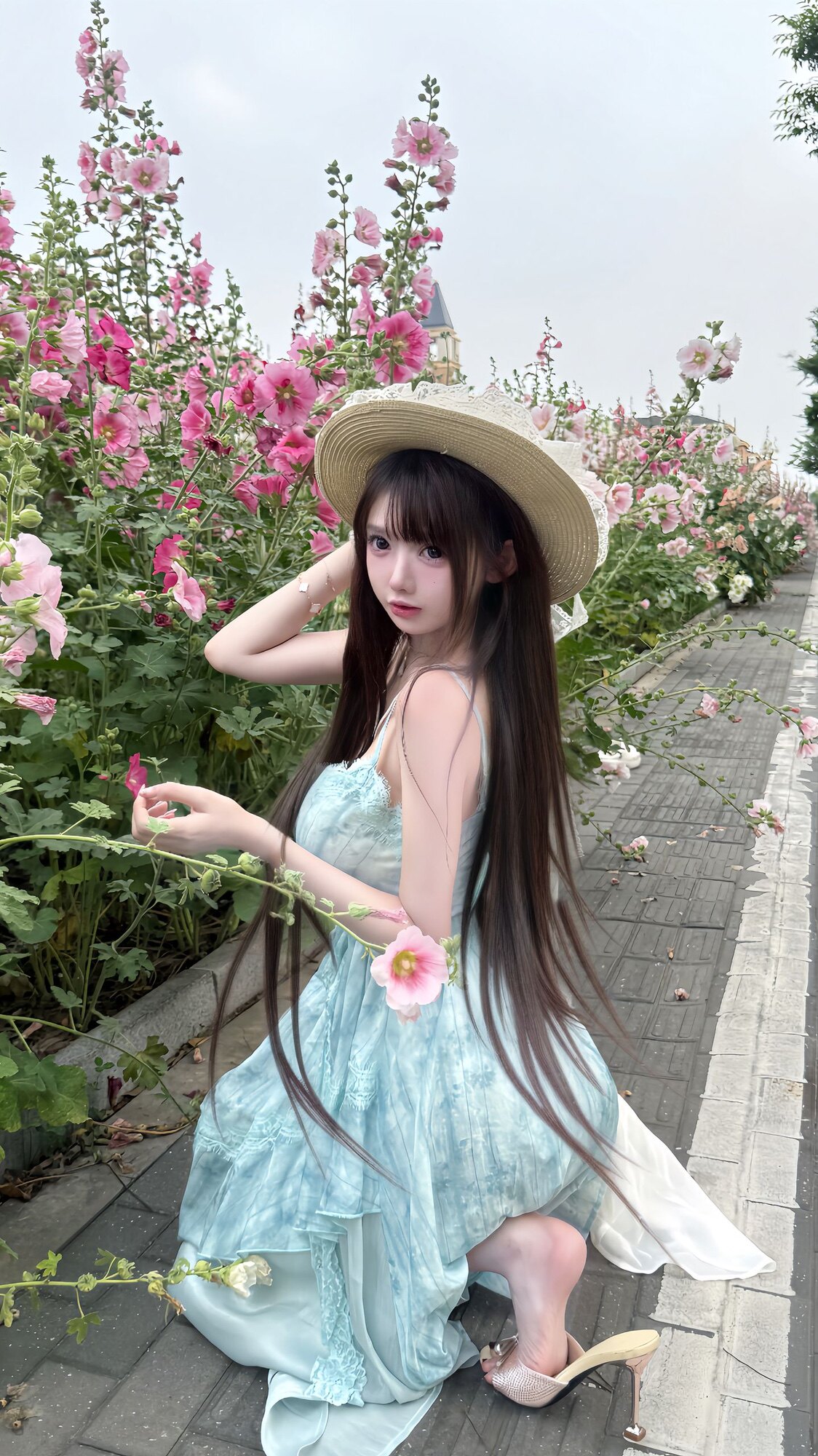 女神Sexy品牌店