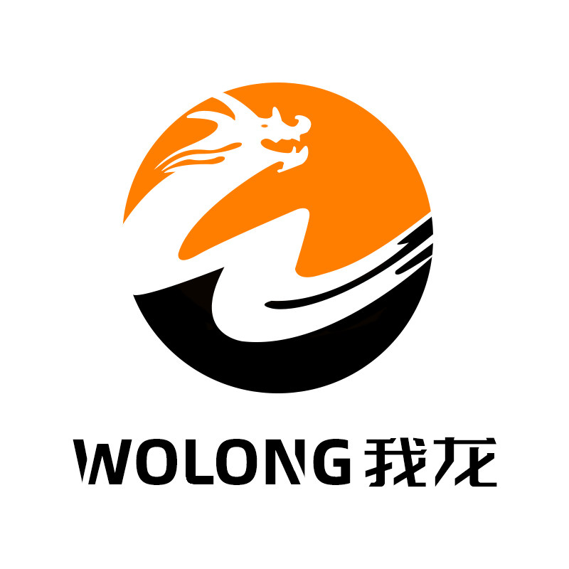 我龙数码配件旗舰店