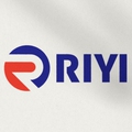 睿伊科技 店铺LOGO