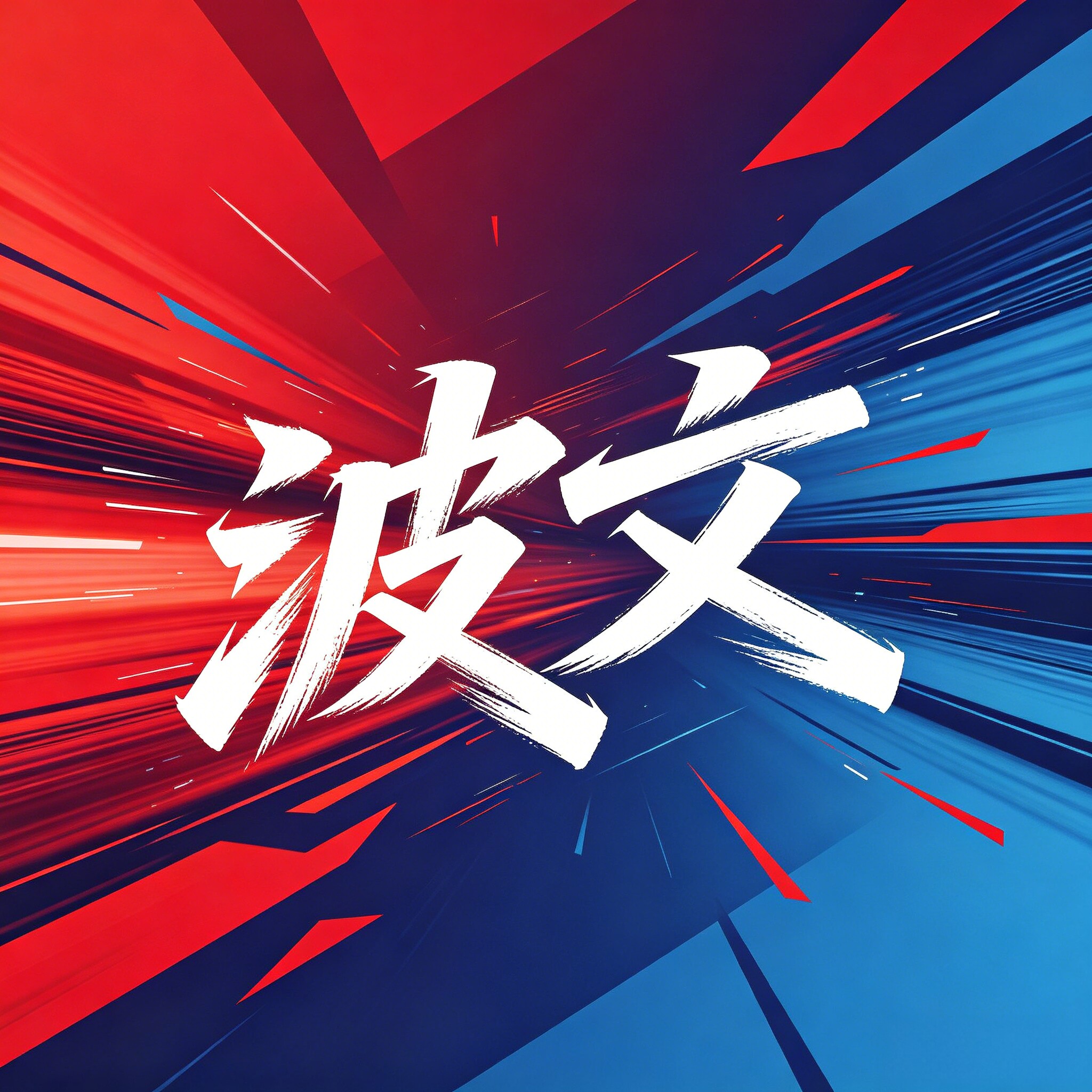 波文正品运动