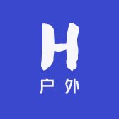 烯奇兰业 店铺LOGO