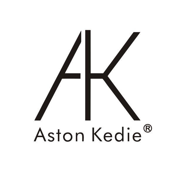 Aston Kedie 店铺LOGO