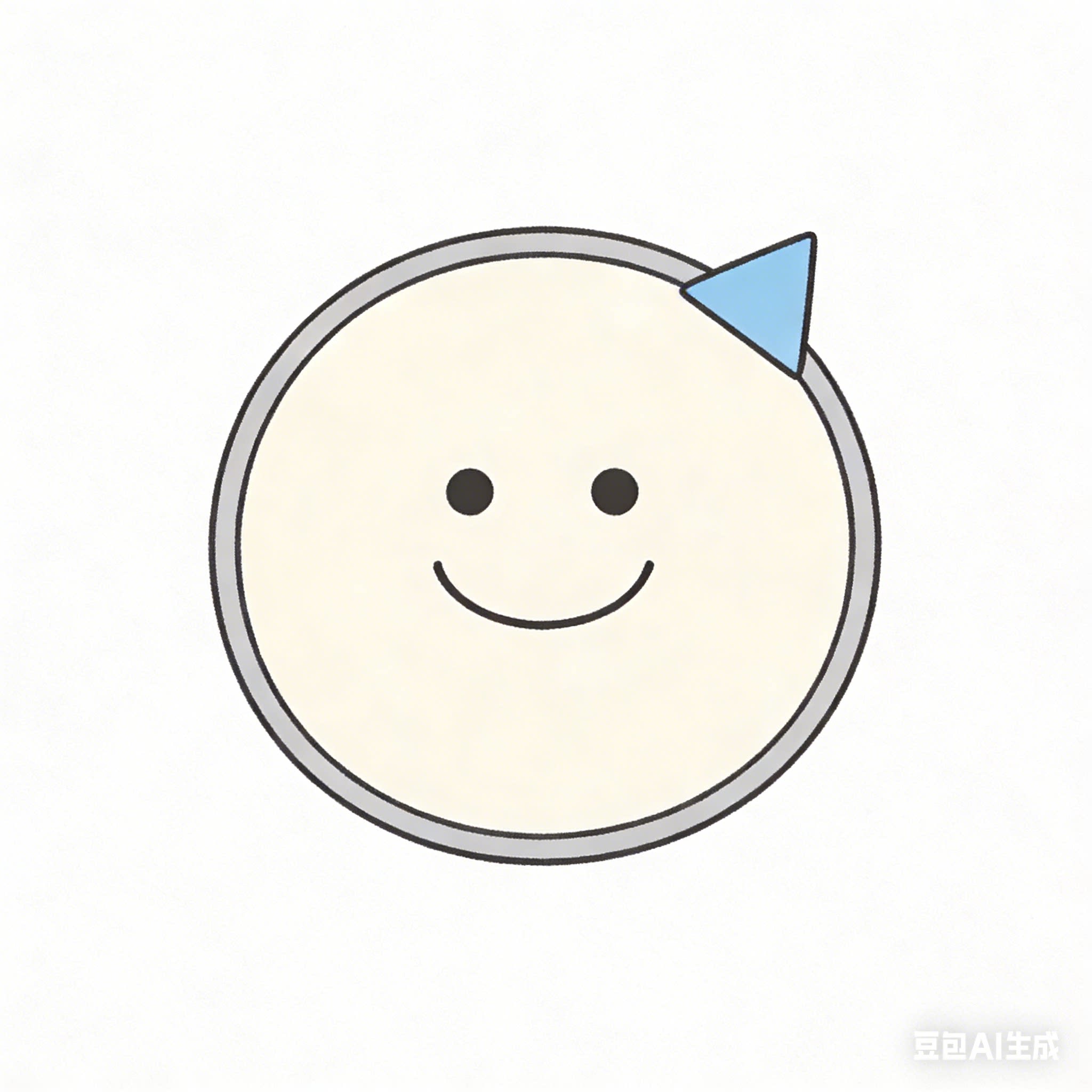 时光良品小铺