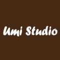 UMI STUDIO 欧尼