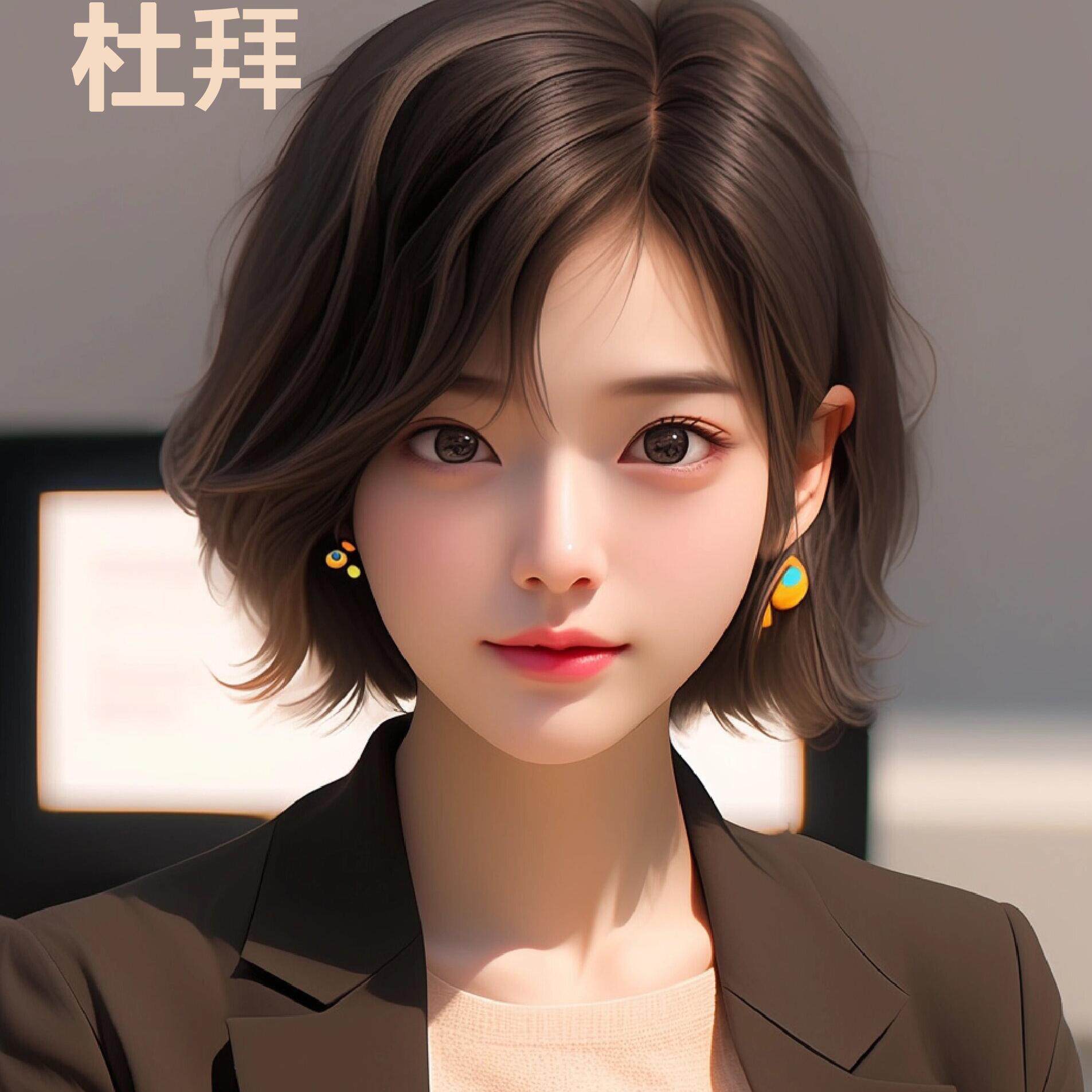 杭州杜拜旅游专营