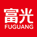 富光家居专营店