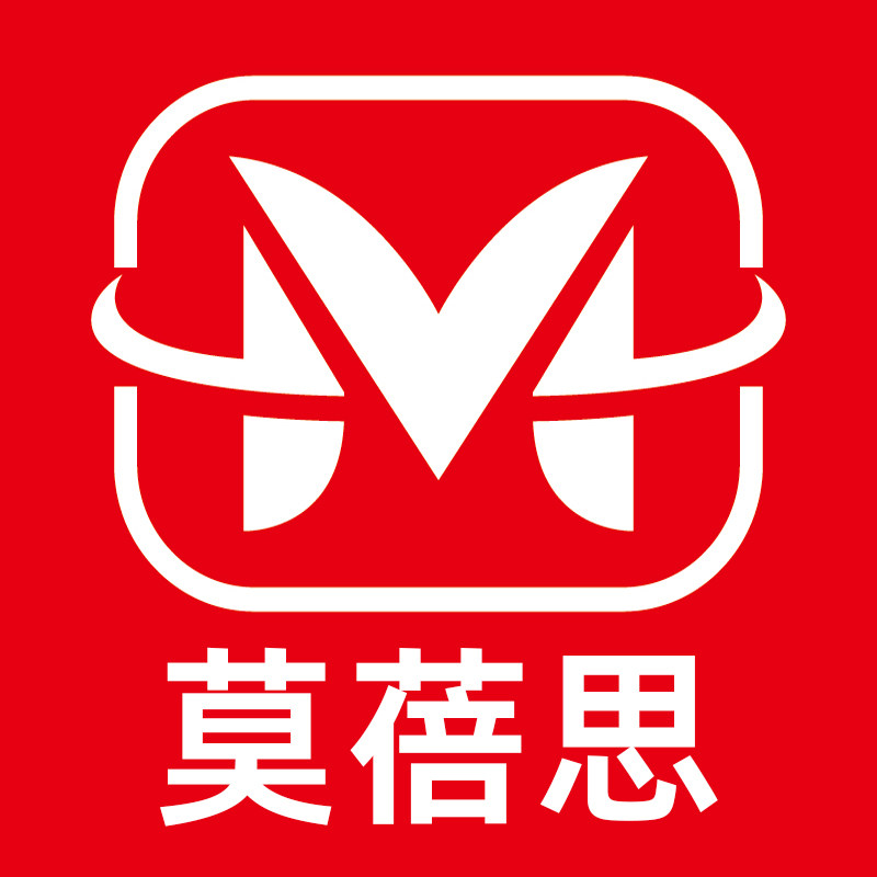 莫蓓思数码专营店