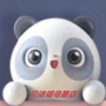 贝诗瑶母婴店