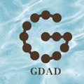 GDAD正品内裤店 店铺LOGO