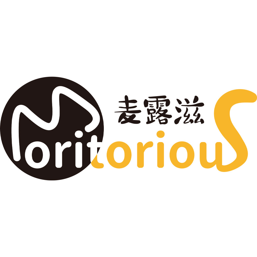 麦露滋工厂店