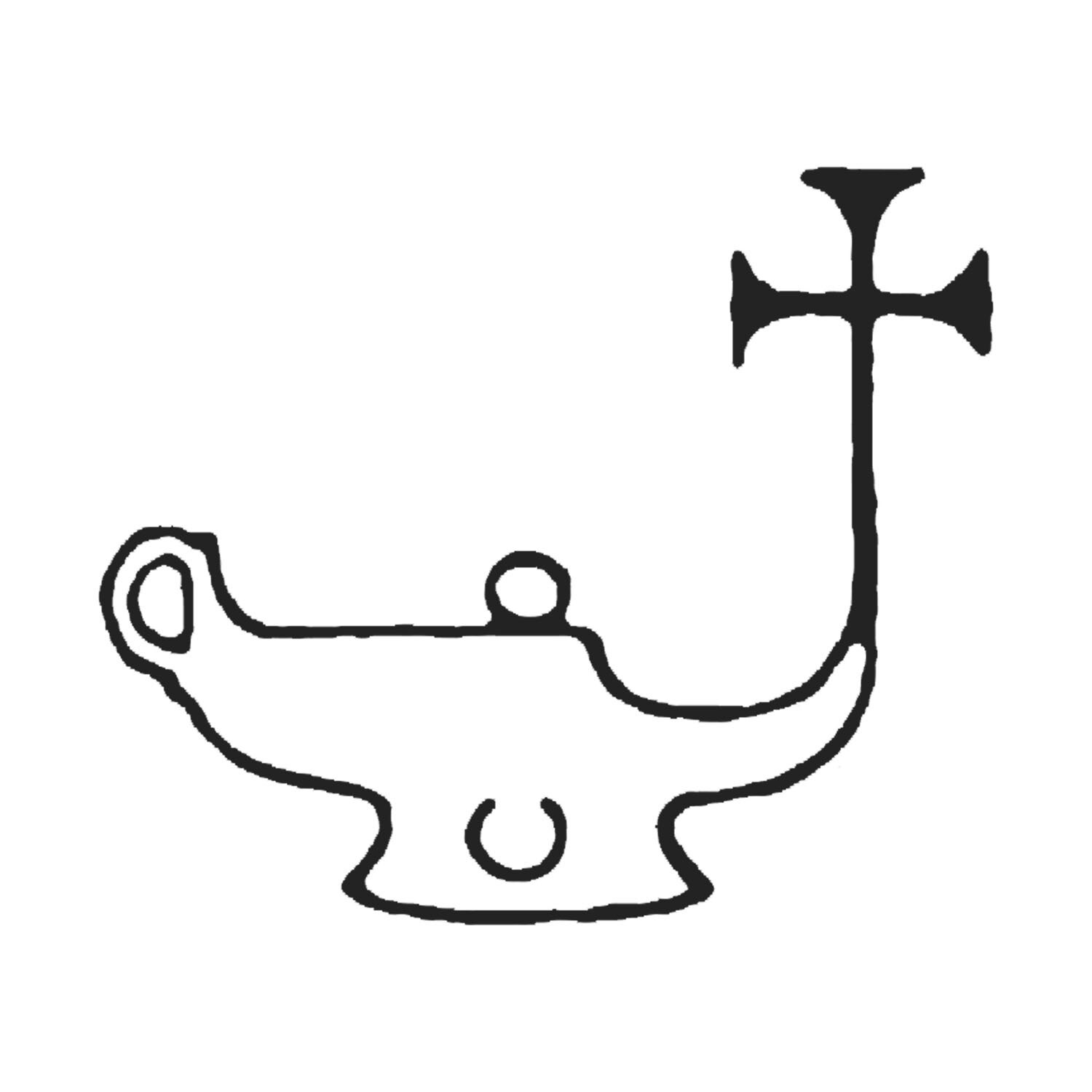 小心袖口